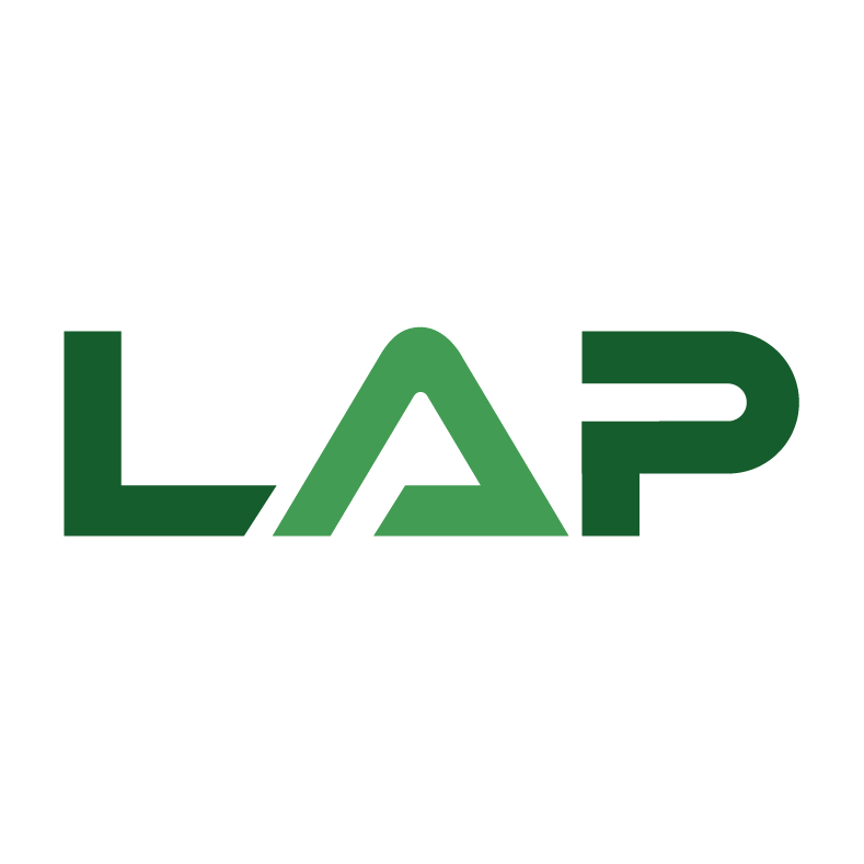 LAP